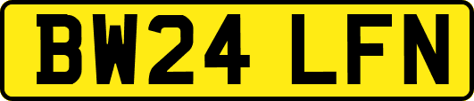 BW24LFN