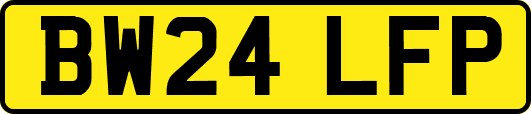 BW24LFP