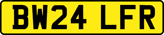 BW24LFR