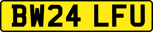 BW24LFU