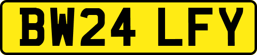BW24LFY