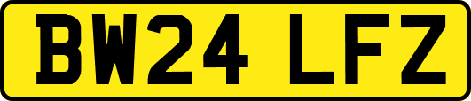 BW24LFZ