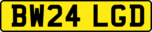 BW24LGD