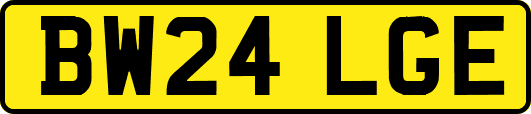 BW24LGE