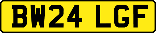 BW24LGF