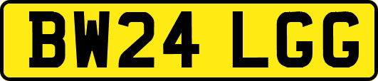 BW24LGG