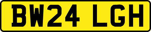 BW24LGH