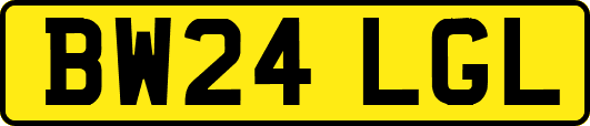 BW24LGL