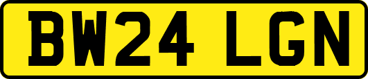 BW24LGN
