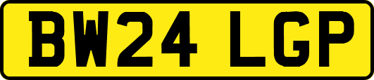 BW24LGP