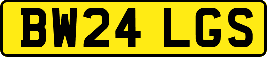 BW24LGS