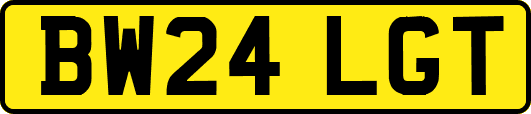 BW24LGT