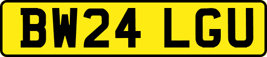 BW24LGU