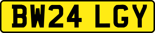 BW24LGY