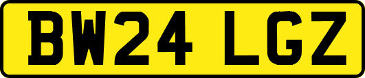 BW24LGZ