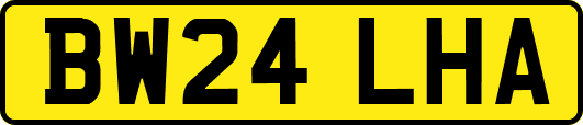 BW24LHA