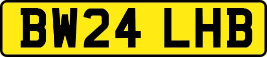BW24LHB