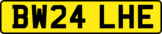 BW24LHE