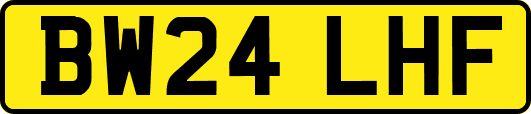 BW24LHF