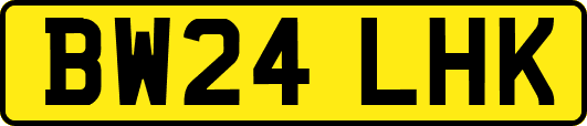 BW24LHK