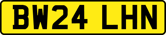 BW24LHN