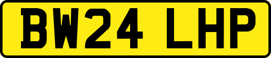 BW24LHP