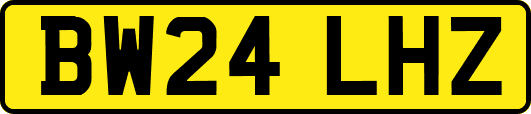 BW24LHZ