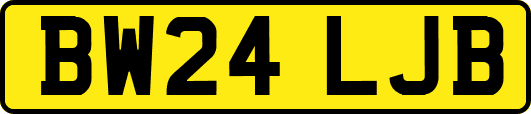 BW24LJB