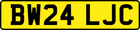 BW24LJC
