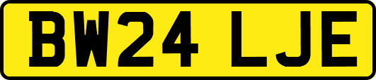 BW24LJE