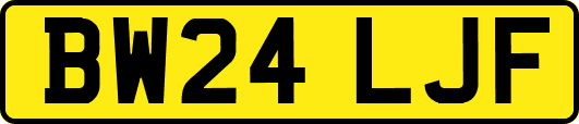 BW24LJF