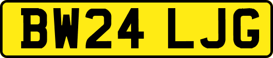 BW24LJG