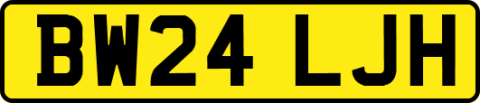 BW24LJH