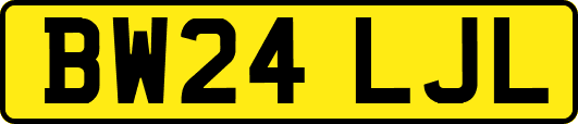 BW24LJL
