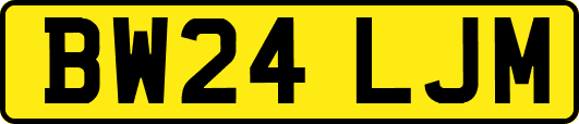 BW24LJM