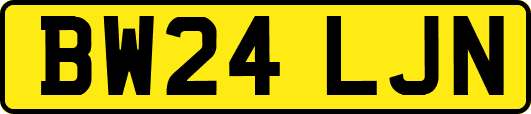 BW24LJN