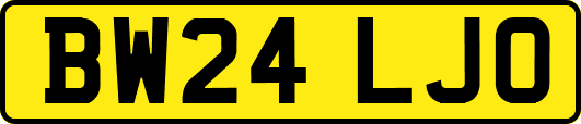 BW24LJO