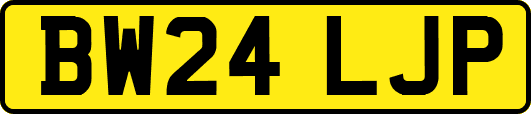 BW24LJP