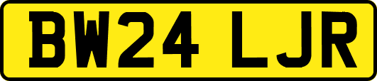 BW24LJR