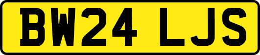 BW24LJS