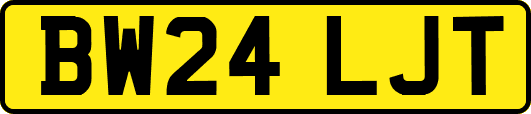 BW24LJT