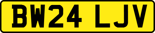 BW24LJV