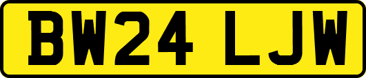 BW24LJW