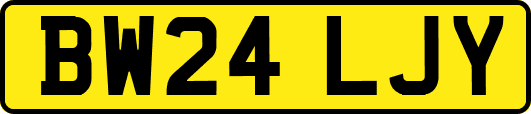 BW24LJY