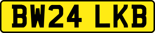 BW24LKB