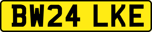 BW24LKE