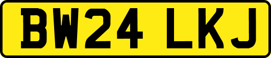 BW24LKJ