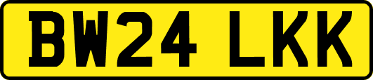BW24LKK