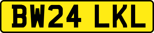 BW24LKL