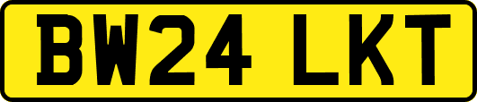 BW24LKT